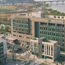 세종여주병원 이미지