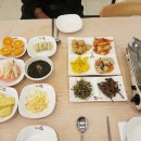 진도아리랑회센터 이미지