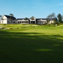 알프스대영컨트리클럽 이미지