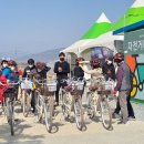 초록길자전거센터 이미지