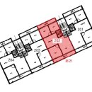 서울월정초등학교 이미지