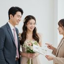 🏡 신혼가전 준비 끝판왕 가이드