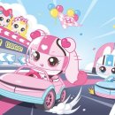 고양점 현대자동차 이미지