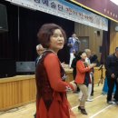 청도초등학교 이미지