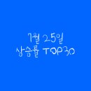 산타하이텍 이미지