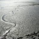 보문사주차장 이미지