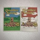 거제카페 -쿼스커피(Quos coffee)