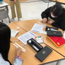 강경고등학교 이미지