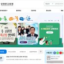 생각선물컴퍼니
