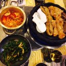 곱창고 이미지