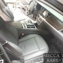 수세차장 이미지