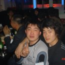 신무주 이미지