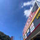 타이어몬드 이미지