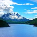 아름다운풍경 이미지