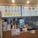 좋은김밥 이미지