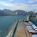 호텔 하버 이미지