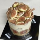 데이지 하우스 이미지