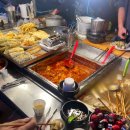 범일동 귀금속거리 4 이미지