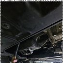 맘편한모터스 이미지