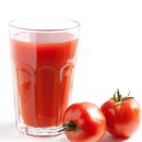 토마토마 이미지