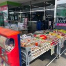 비아이마트 사천점 이미지