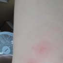 이경원정형외과의원 이미지