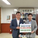 오성고등학교 이미지