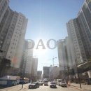 아현역(2) 이미지