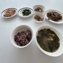 미라클지사 | 동탄 사임당 산후도우미 찐 솔직후기