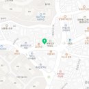 육이구낙곱새종암 이미지