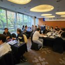 에버리더 이미지