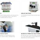 충주삼성의원 이미지