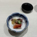 [서울/상봉역] 중랑구 신규 오마카세 가성비 좋은 스시히로이 런치(+주차정보)