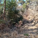 세림농장 이미지