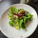 응암로1길 이미지