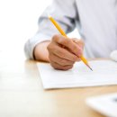 청주대학교 교육대학원 이미지