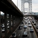(NYT) Bridges, Broadband, Water Mains — What to Fix First? 이미지