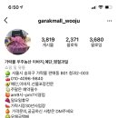 가락농산2