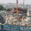 서울대벤처타운역 이미지