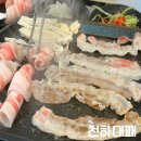 천하대패 | 천안백석동맛집 천하대패 솔직후기 (맛, 가격, 분위기, 위치)