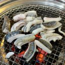 갯마을숯불장어구이 | [부산 진구] 범일동 장어 맛집 명품숯불장어 장어구이 솔직 후기
