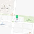 해오라기공원 화장실 이미지