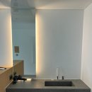 몬테드해머리 | [공지] 몬테드해머리 | 경남 거제도 신상 자쿠지 야외 수영장 있는 풀빌라 내돈내산 후기