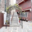 대구두류동우체국 네이버블로그