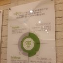 장&전치과의원 이미지