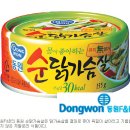 우수F&B