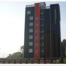 아바나모텔 이미지