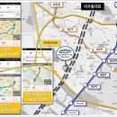 하이빌 앞 이미지