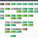 수일로191번길 이미지