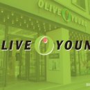 2023-01-0010